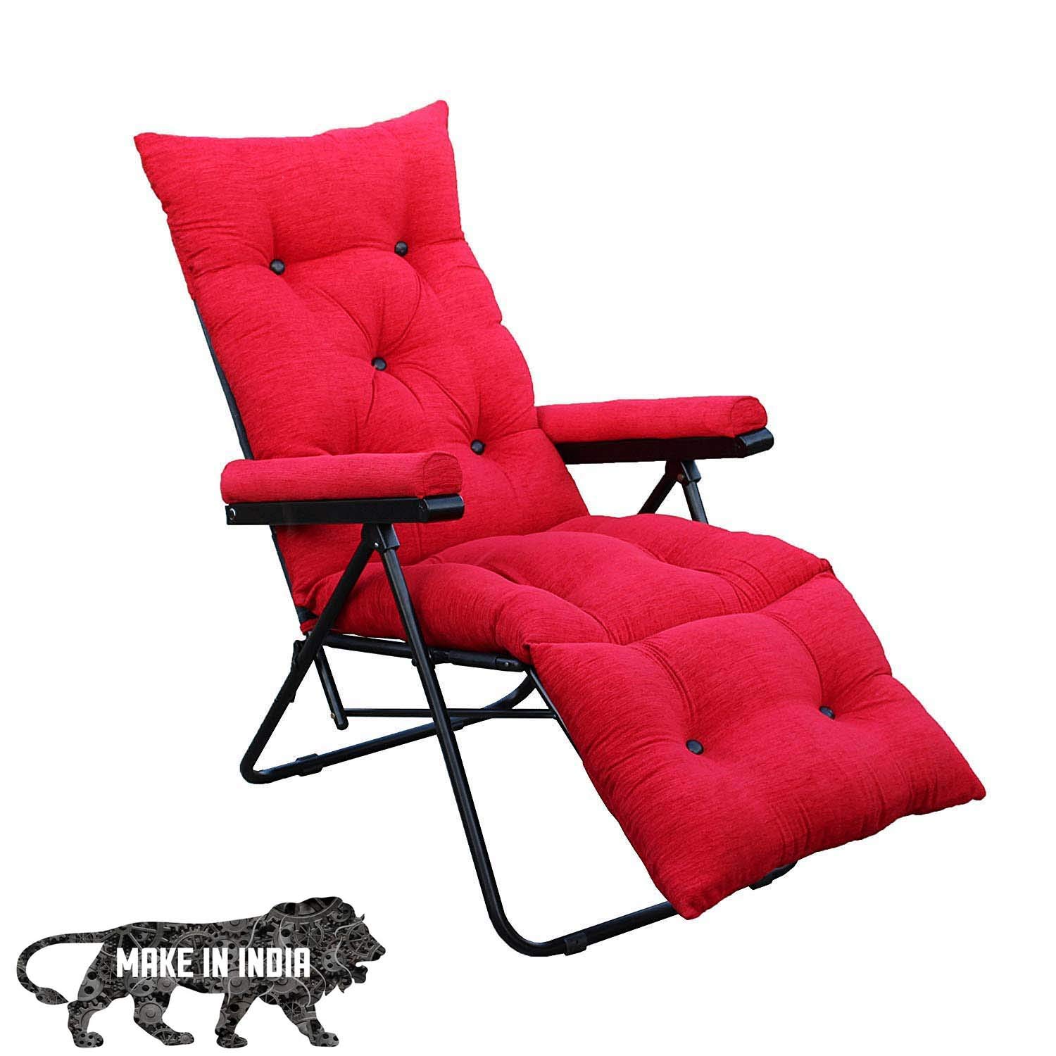 best recliners in india