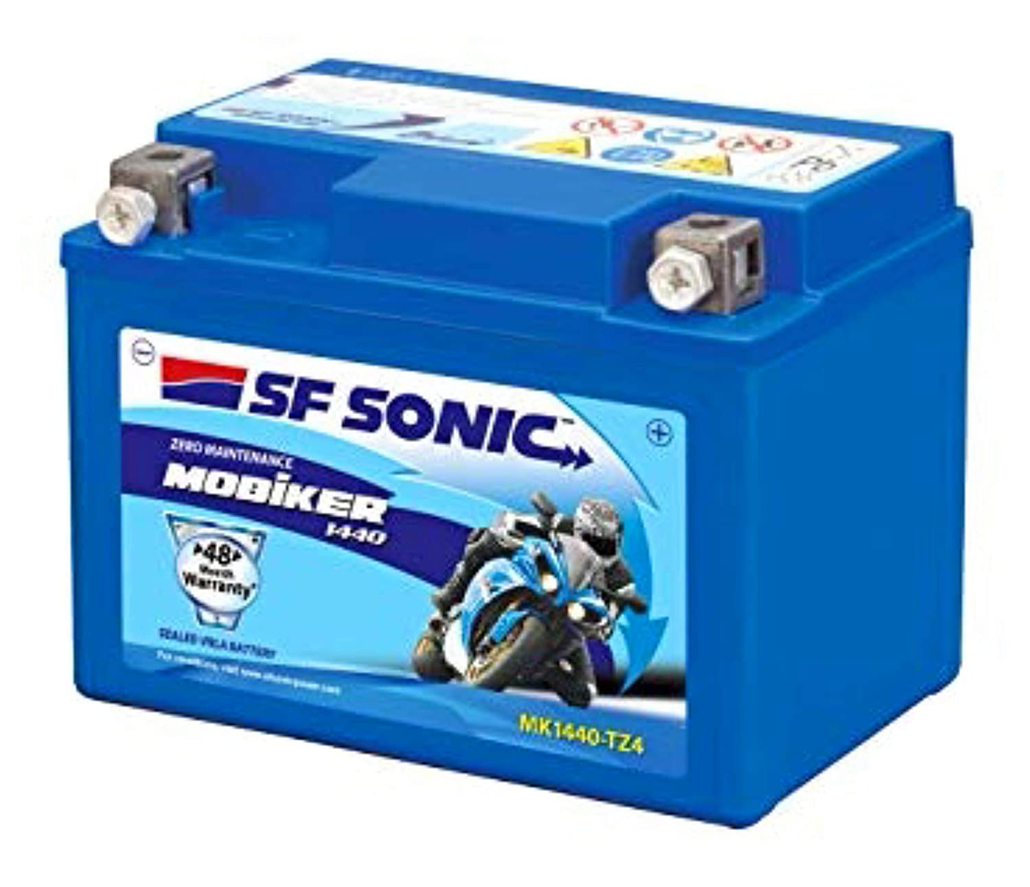 Best Car Battery in India With Price Review and Guide