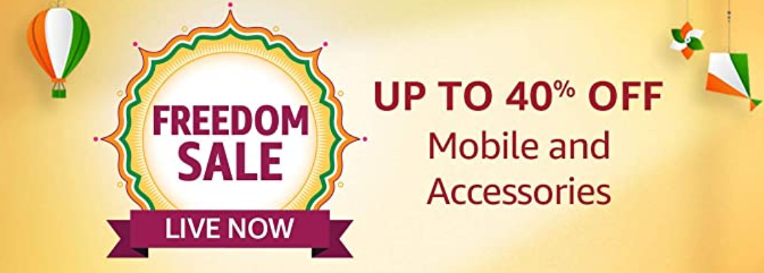 amazon mobile offers