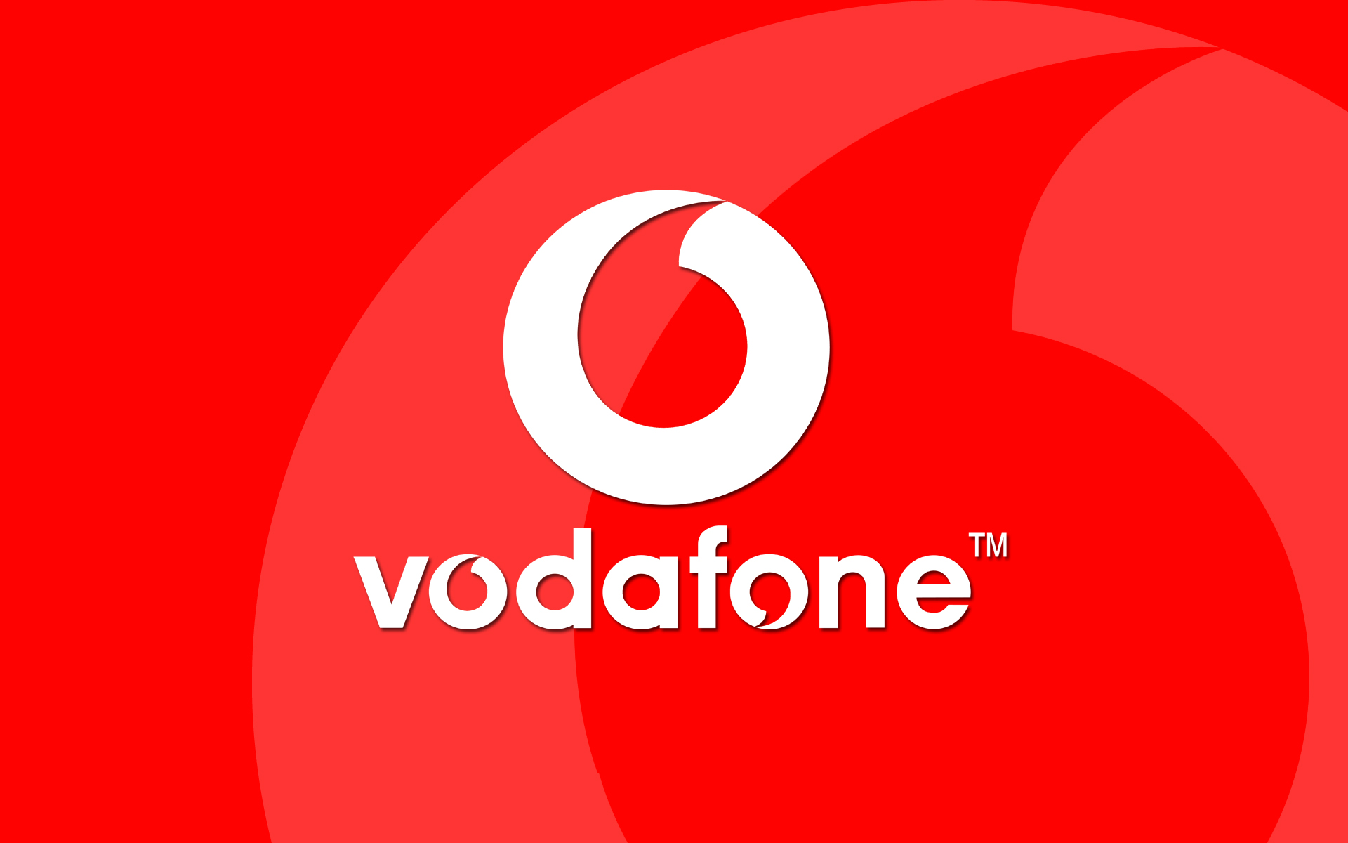 Vodafone Dongle Prepaid Plans 