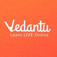 best online tutoring sites in india