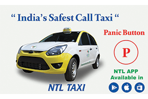 Best Cab Booking Apps in India