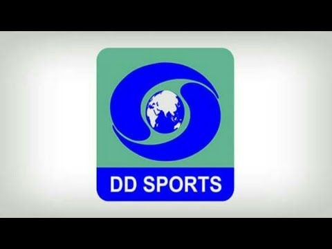 ipl live streaming channel 