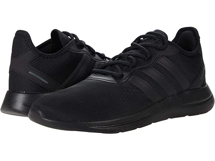 Best 10 Adidas Shoes Price In India - Top Shoes Price List!!