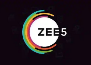 paytm-zee5-offer