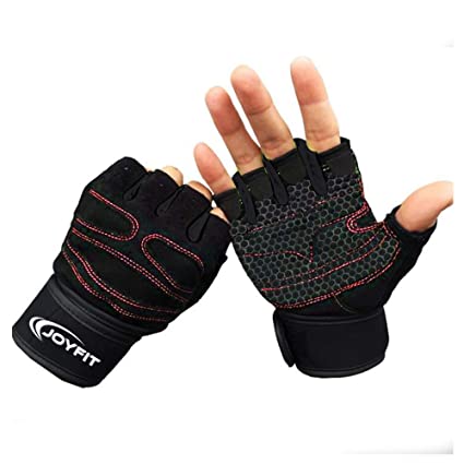 best gym gloves india 