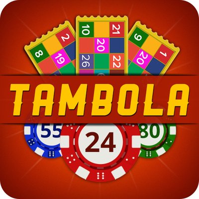 Tambola