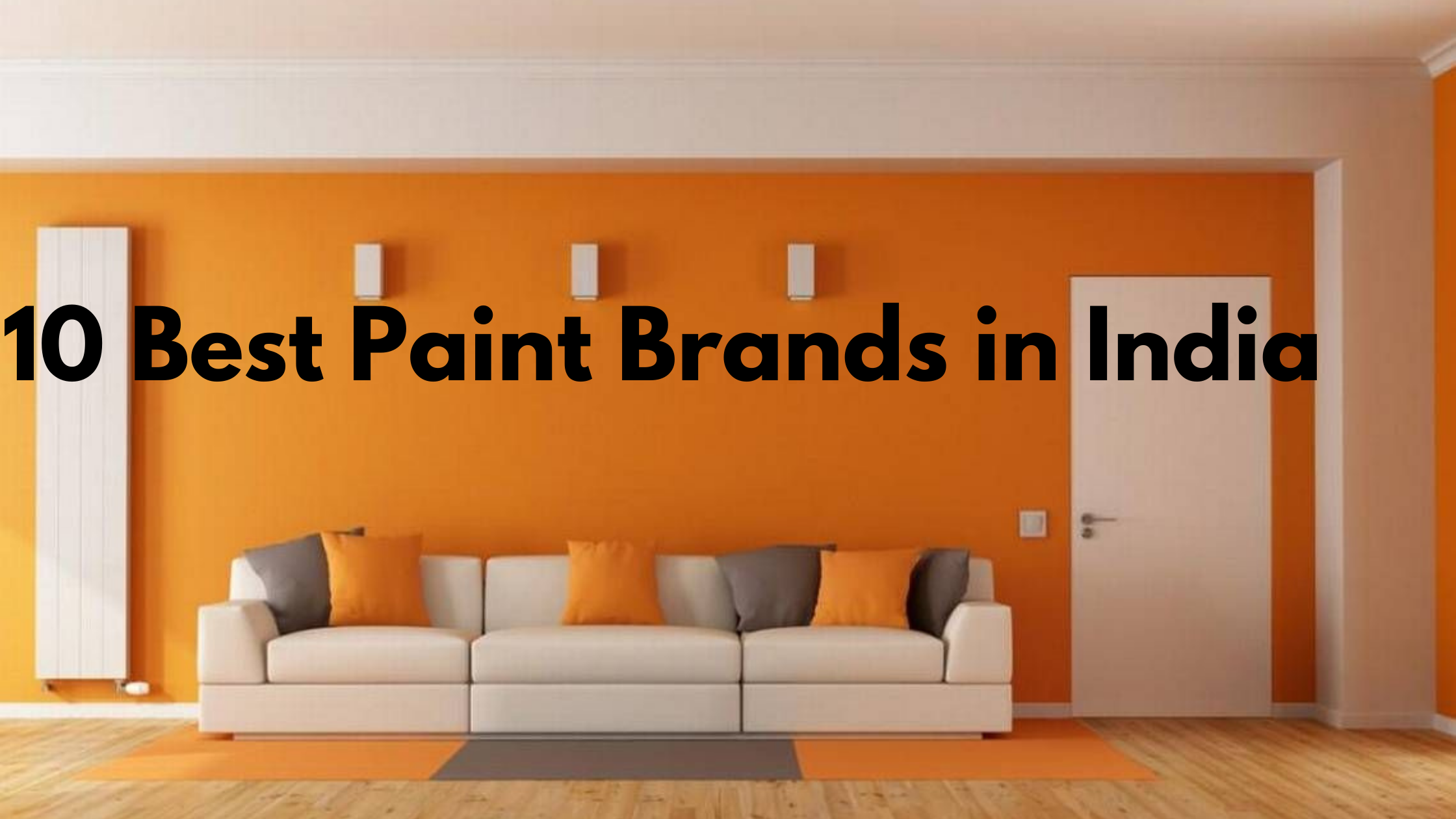 What Is The Best Paint Brand For Walls at Clarence Brisco blog