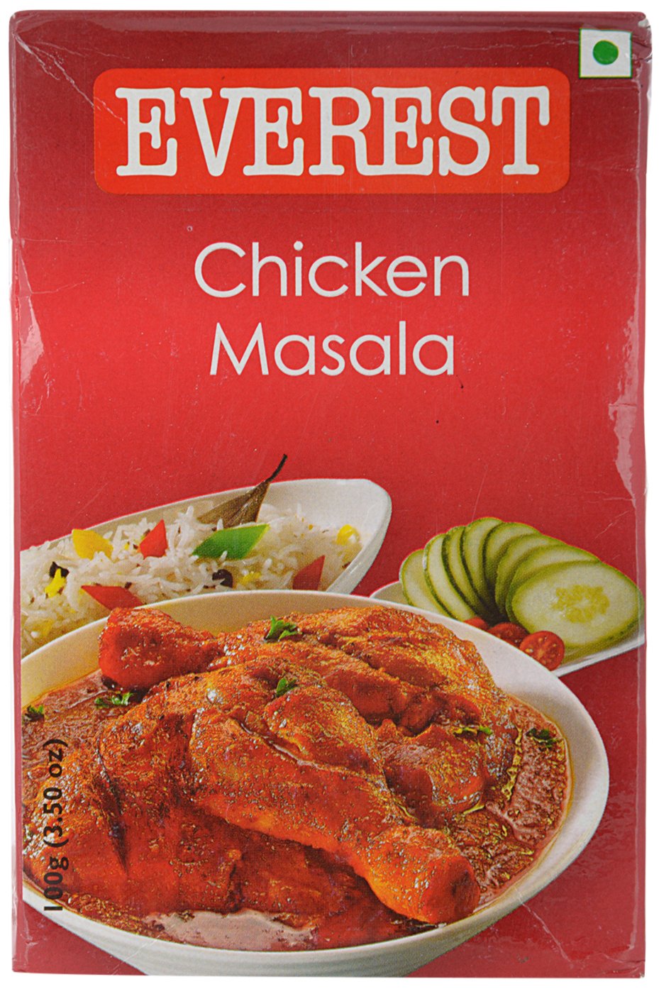10 Best Chicken Masala Powder in India