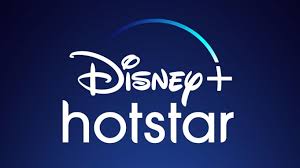  Disney+ Hotstar Announces Partnership with Jio, Airtel