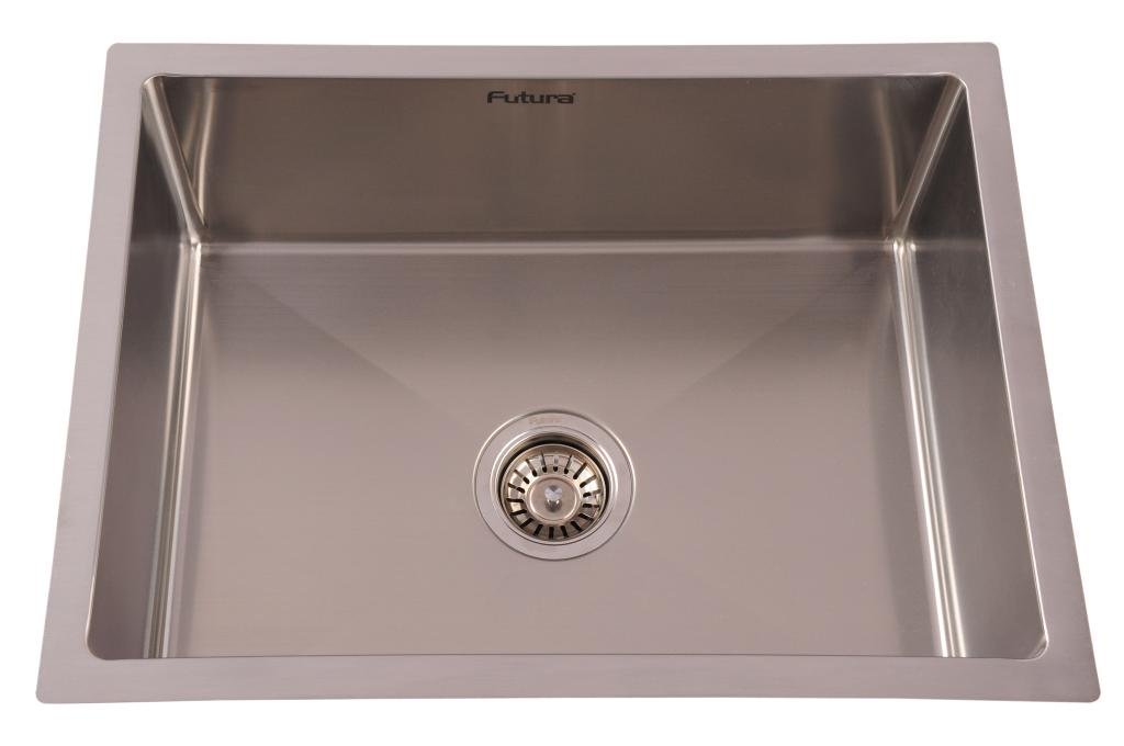 Best Brands For Kitchen Sinks In India Kitchen Sink Brand Inspiration