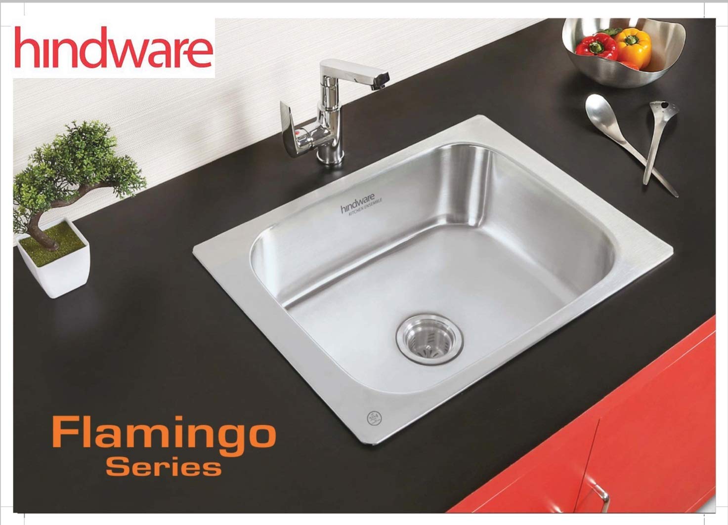 Best Kitchen Sinks In India 2020 Lalocades