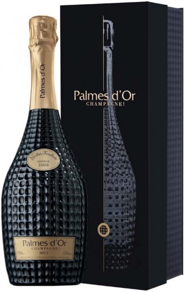 Top 15 Champagne Brands In India With Price Features More