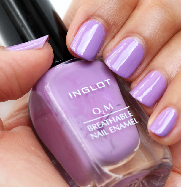 12 Best Nail Polish Brands In India That Are Trending in 2022