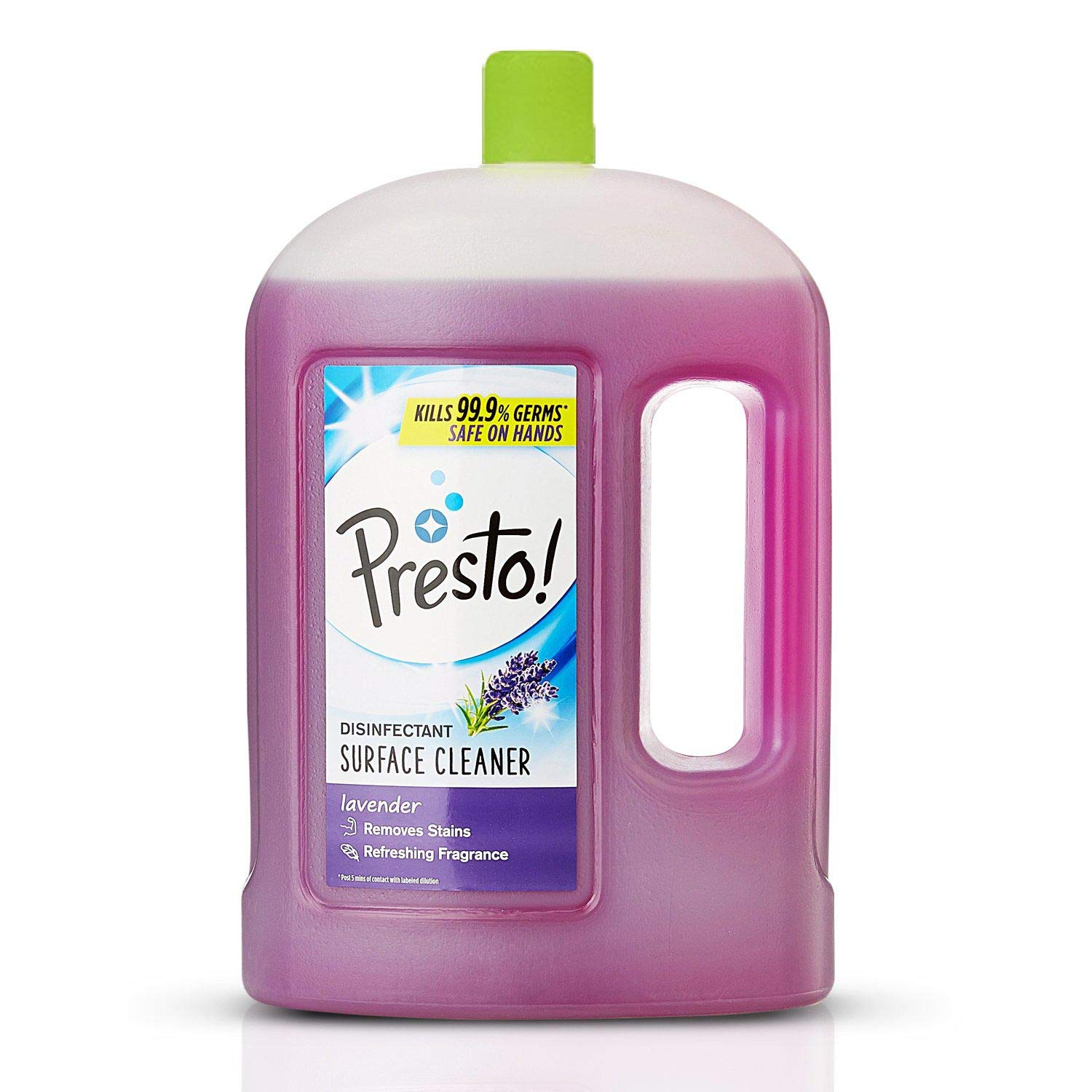 List Of Cleaning Products Brands In India The Company Make A Range Of 
