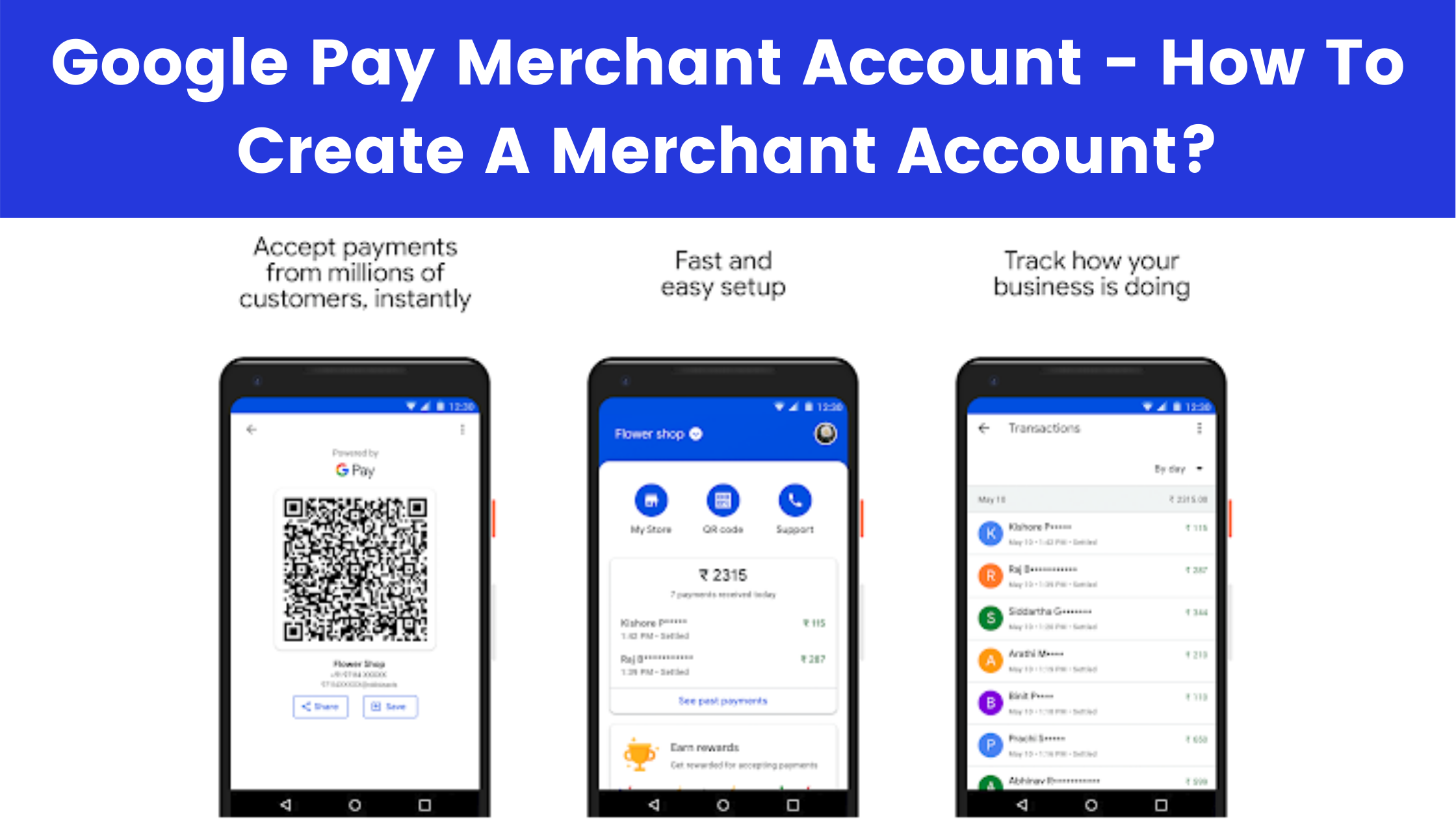 download google pay account