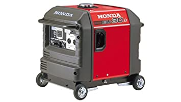 8 Best Generator in India for Home Use. 