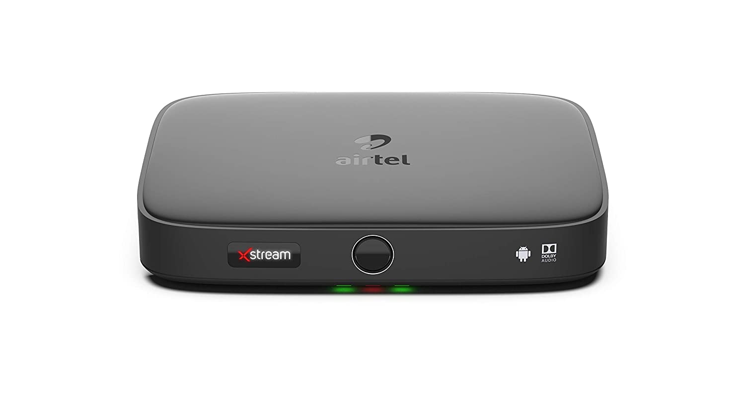 Top 8 Best Android TV Box In India