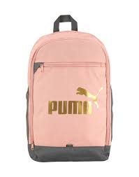 puma college bags for girls
