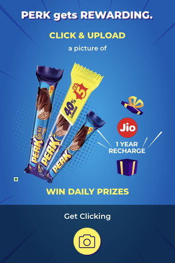 Jio Perk Offer: Get Free JioSaavn Pro Subscription, Free Recharge & More