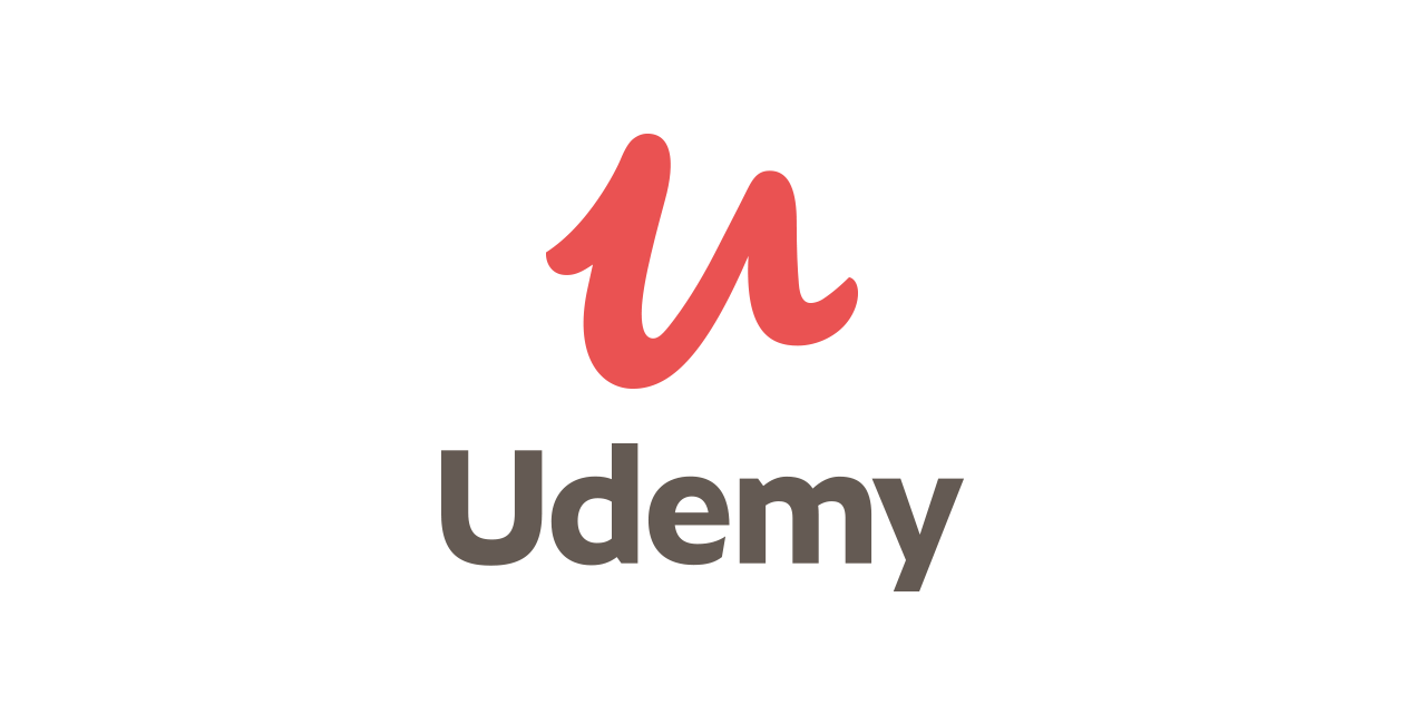 15 Best Online Tutoring Sites In India 2023 
