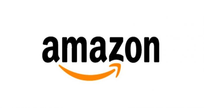 Amazon India Launches its Shopping Experience in Four New Languages