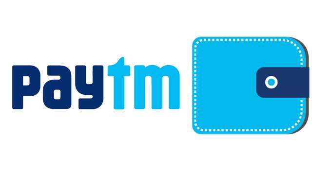 Google Removed Paytm From Play Store