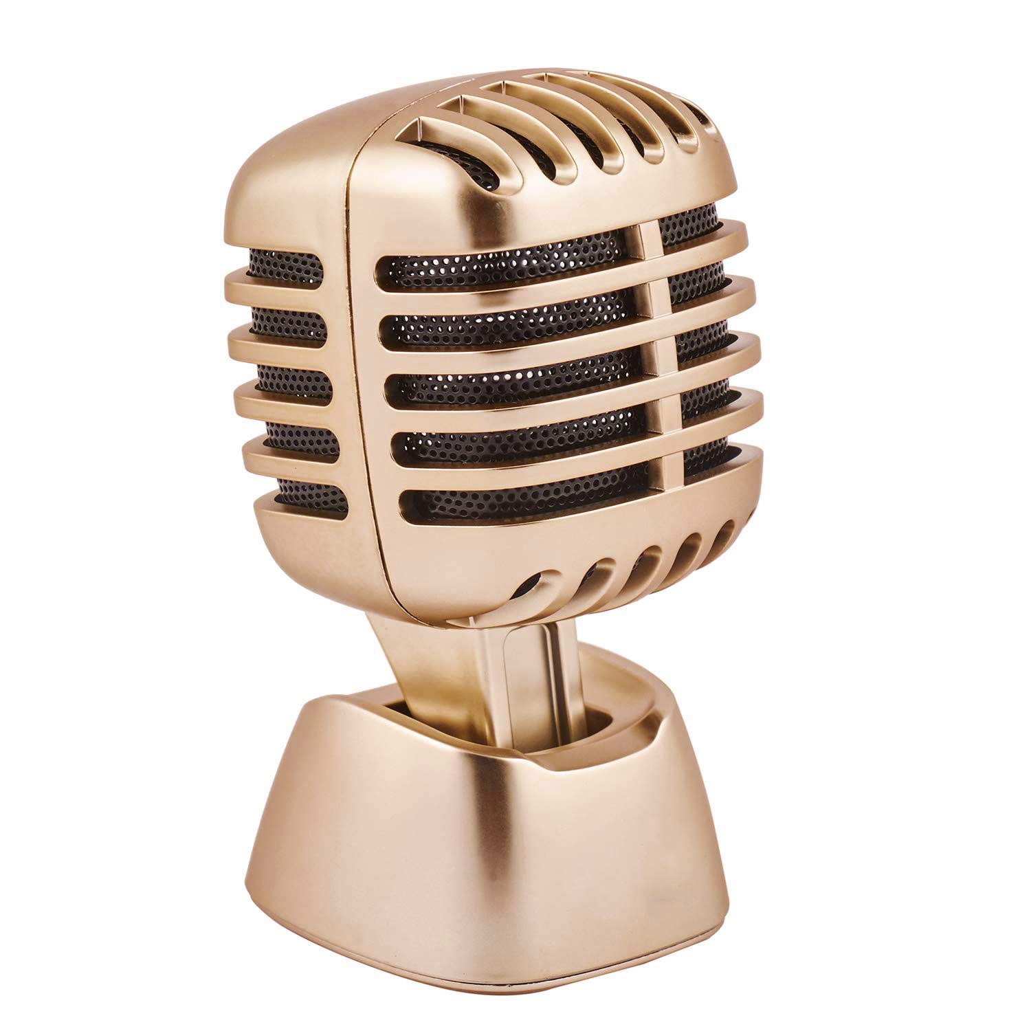 20 Best Car Perfumes In India for 2022 Reviews