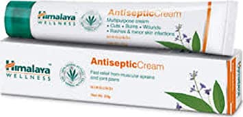 7 Best Antiseptic Cream for Wounds in India with their Price