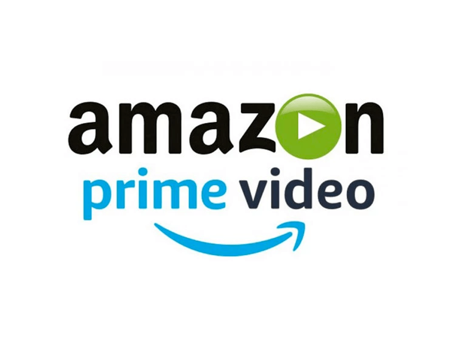 Amazon Preview Launch in India