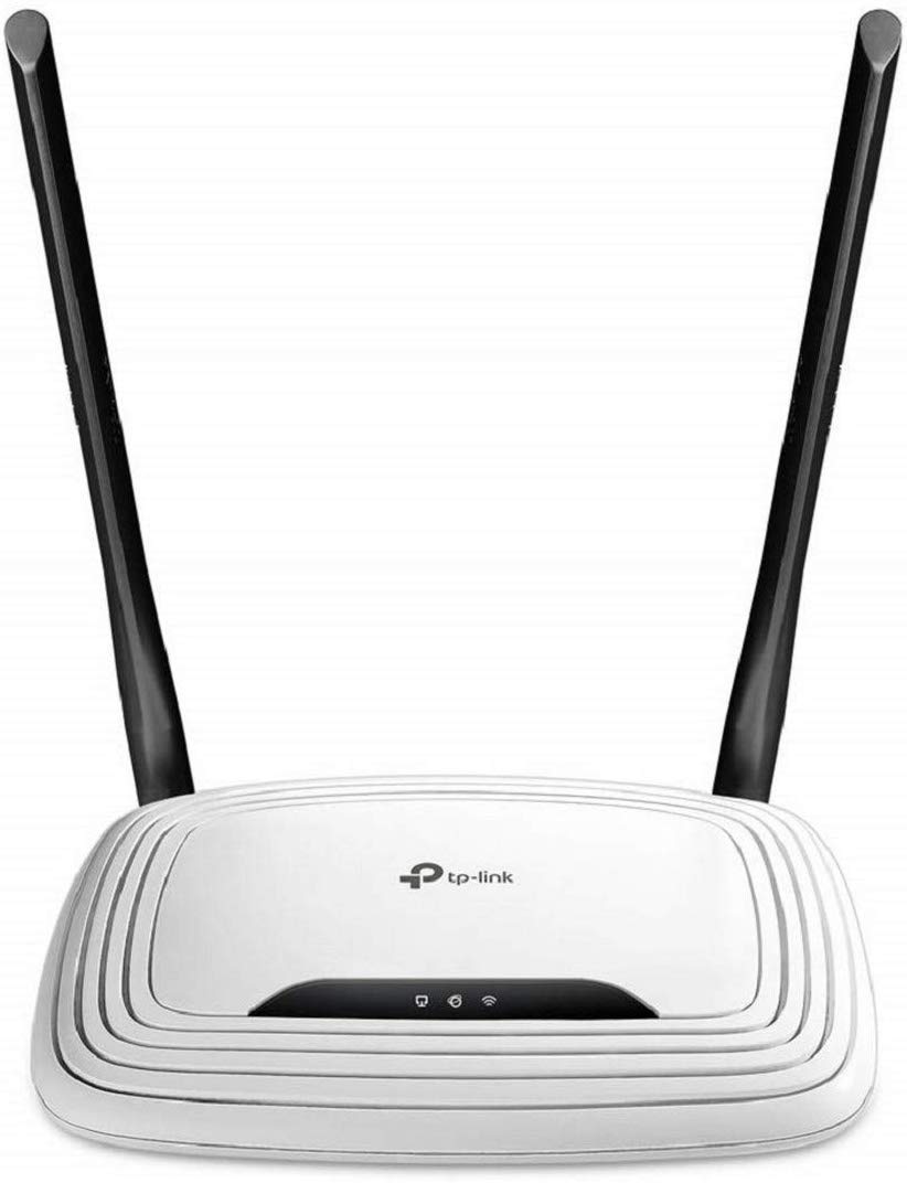 Best WiFi Routers in India