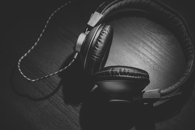 top-10-headphone-offers-of-amazon-sale