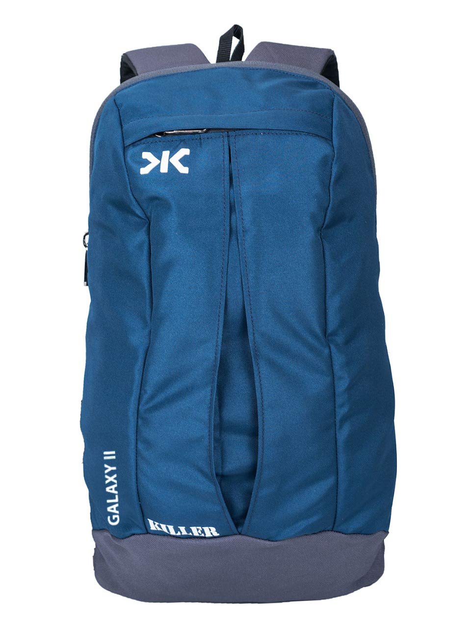 Killer Galaxy Mini Backpack