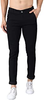 Branded Men’s Jeans Under 799 in Amazon Great Indian Sale 2020