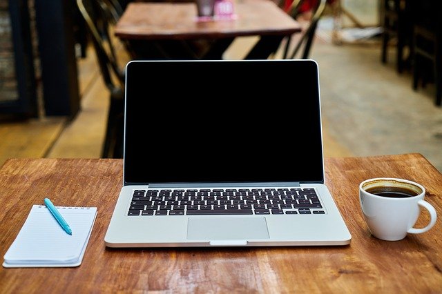 Best Diwali Offers on Laptops