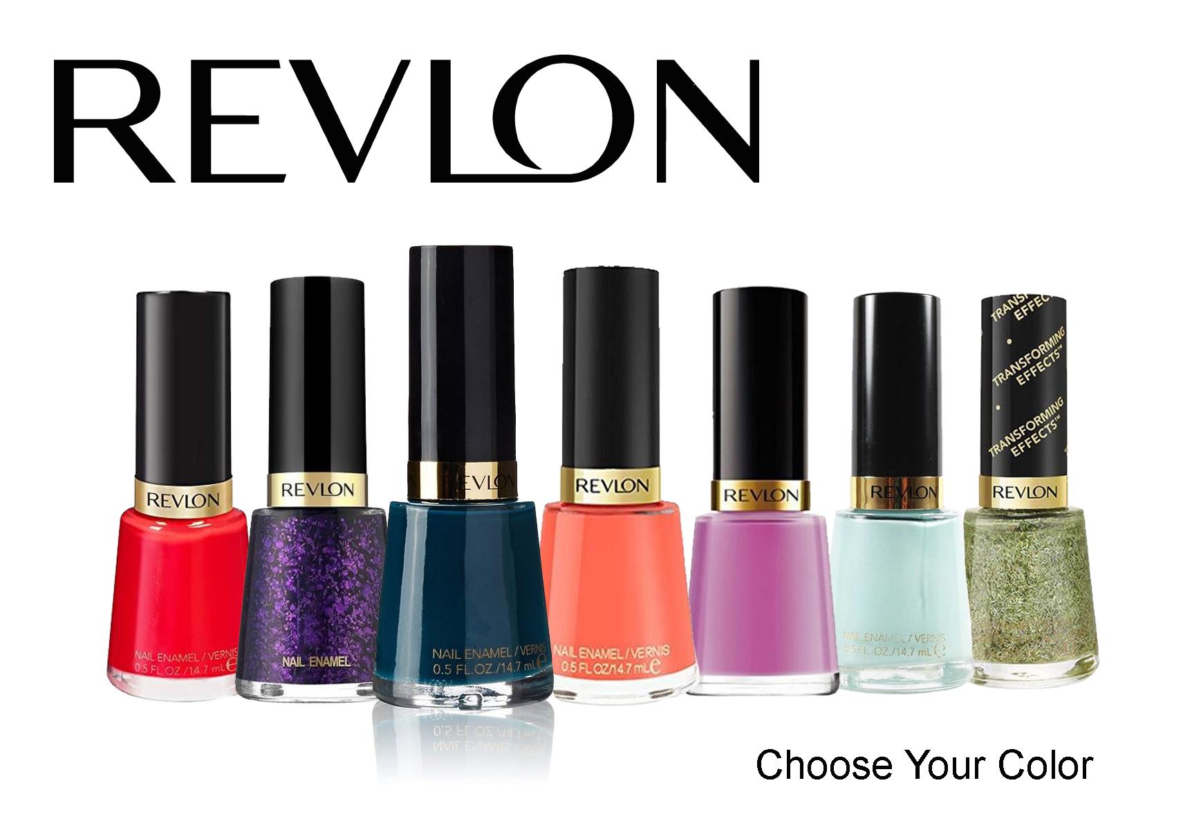 5. How to Choose Safe Nail Polish Brands - wide 6