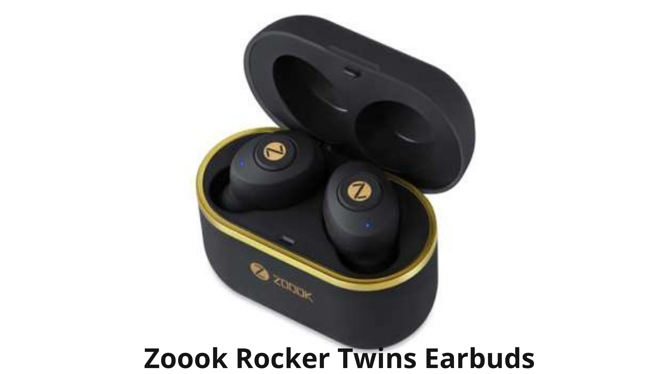 Twins earpods discount