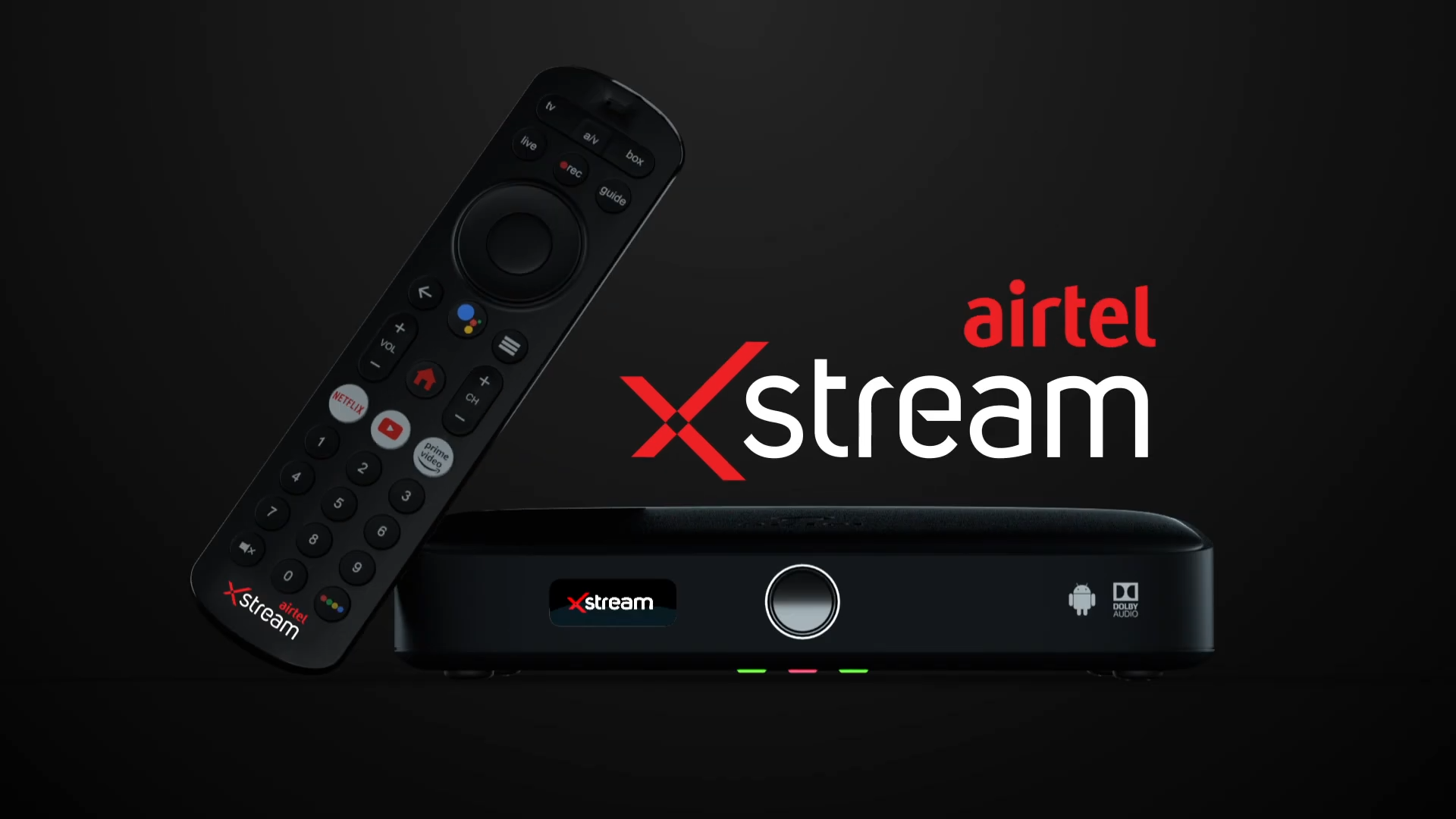 airtel-xstream-box-review-prices-features-details-and-more