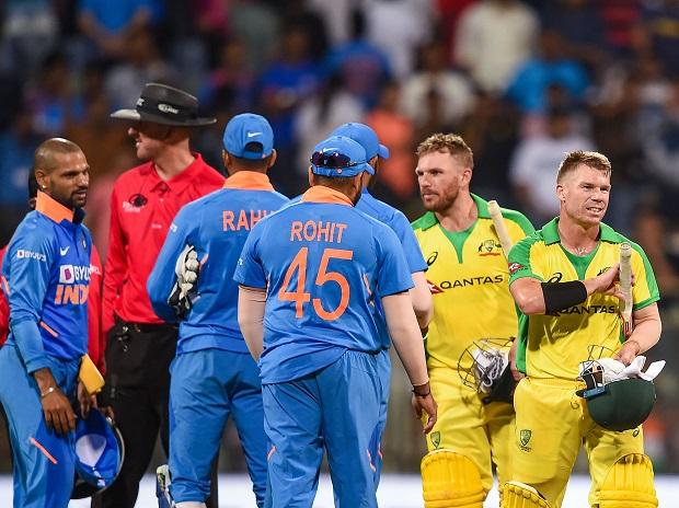 india-vs-australia-live-streaming-match