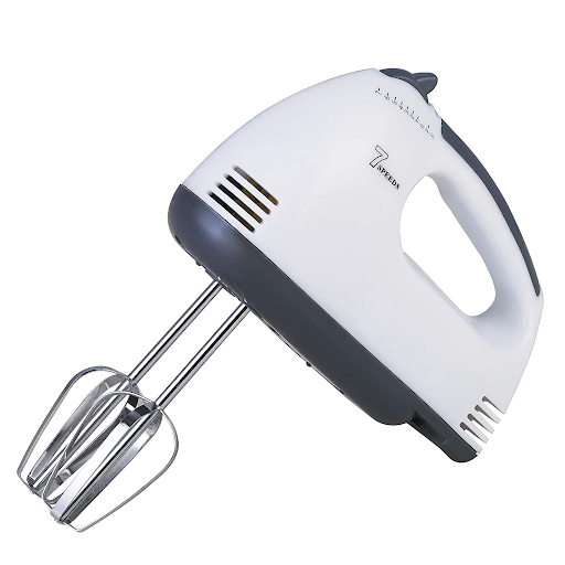 best hand mixer in india