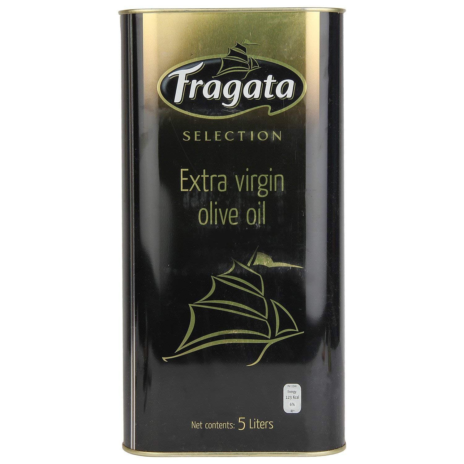 Марки оливкового масла. Extra Virgin Olive Oil Fragata. Extra Pomace оливковое масло. Масло оливковое Фрагата Ромасе Оливе оил. Масло оливковое Экстра Вирджин турецкое.