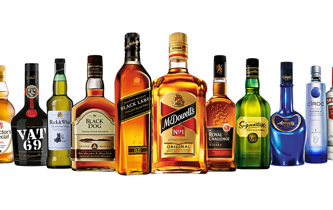 12 Best Whisky Brands In India With Price And Other Details