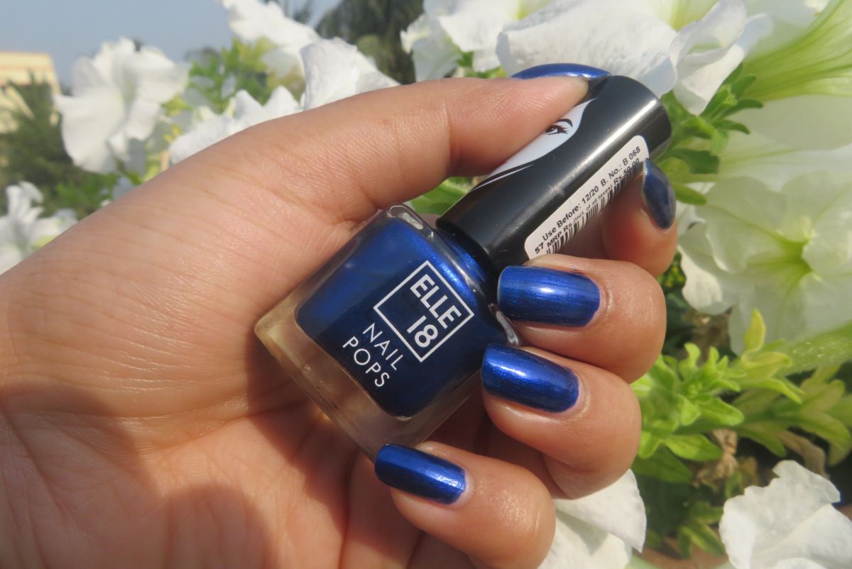 9. Russian Nail Polish Brands to Try - wide 1