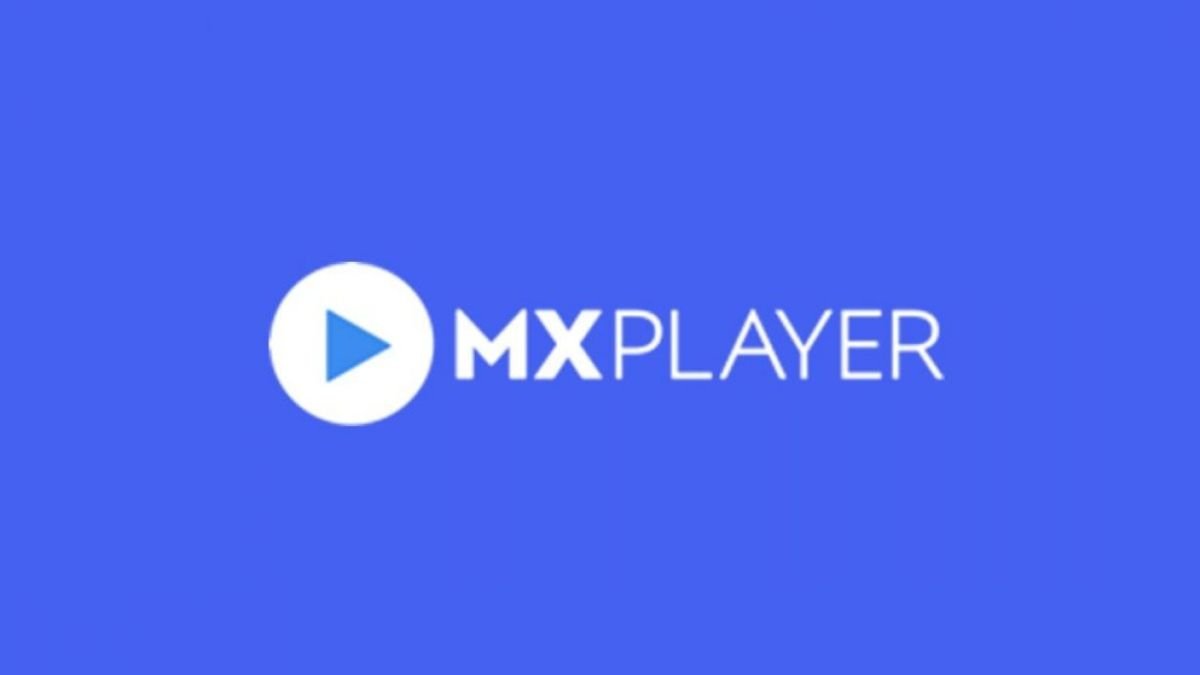 upcoming-series-on-mx-player