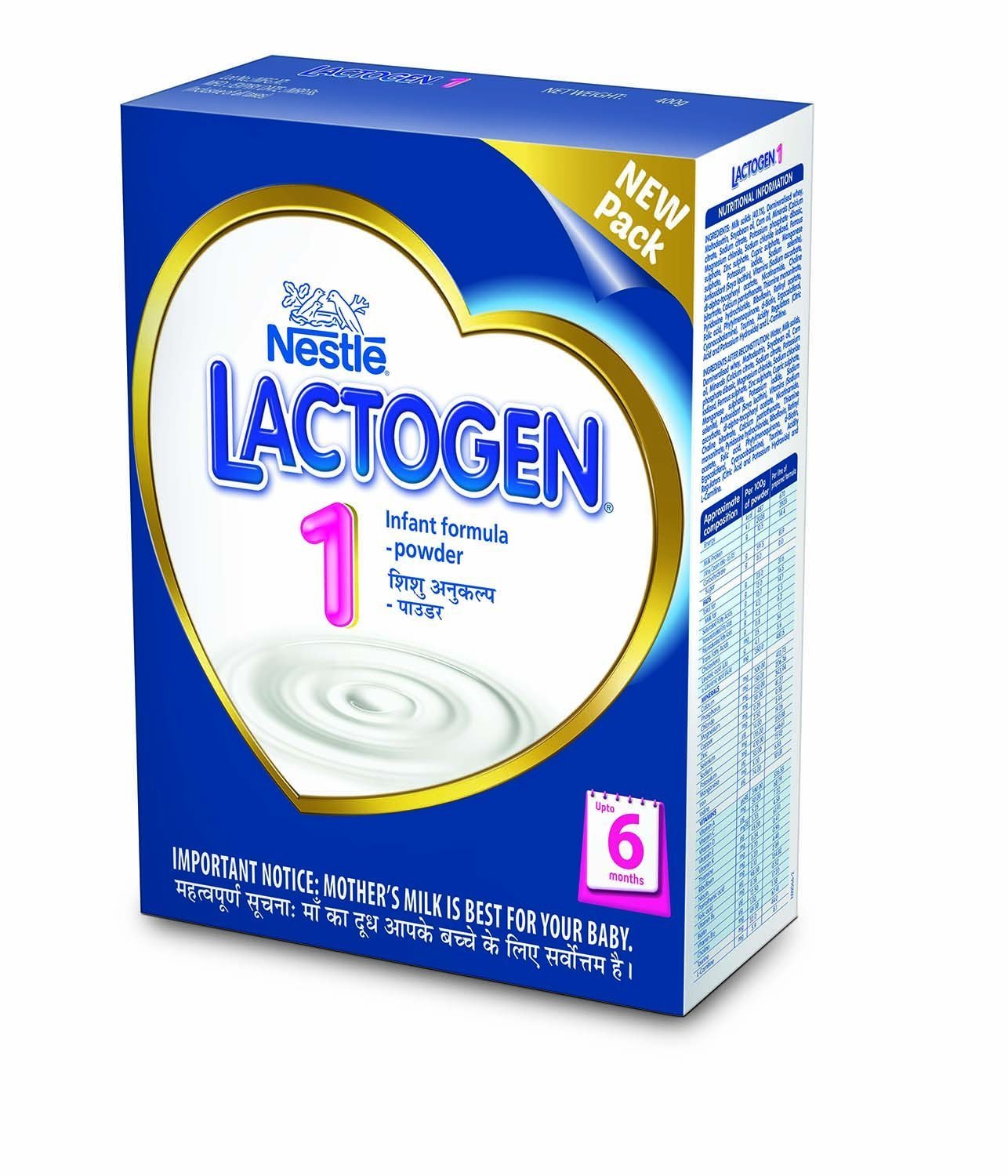 Similac And Dexolac Vs Lactogen A Detailed Comparison 50 OFF