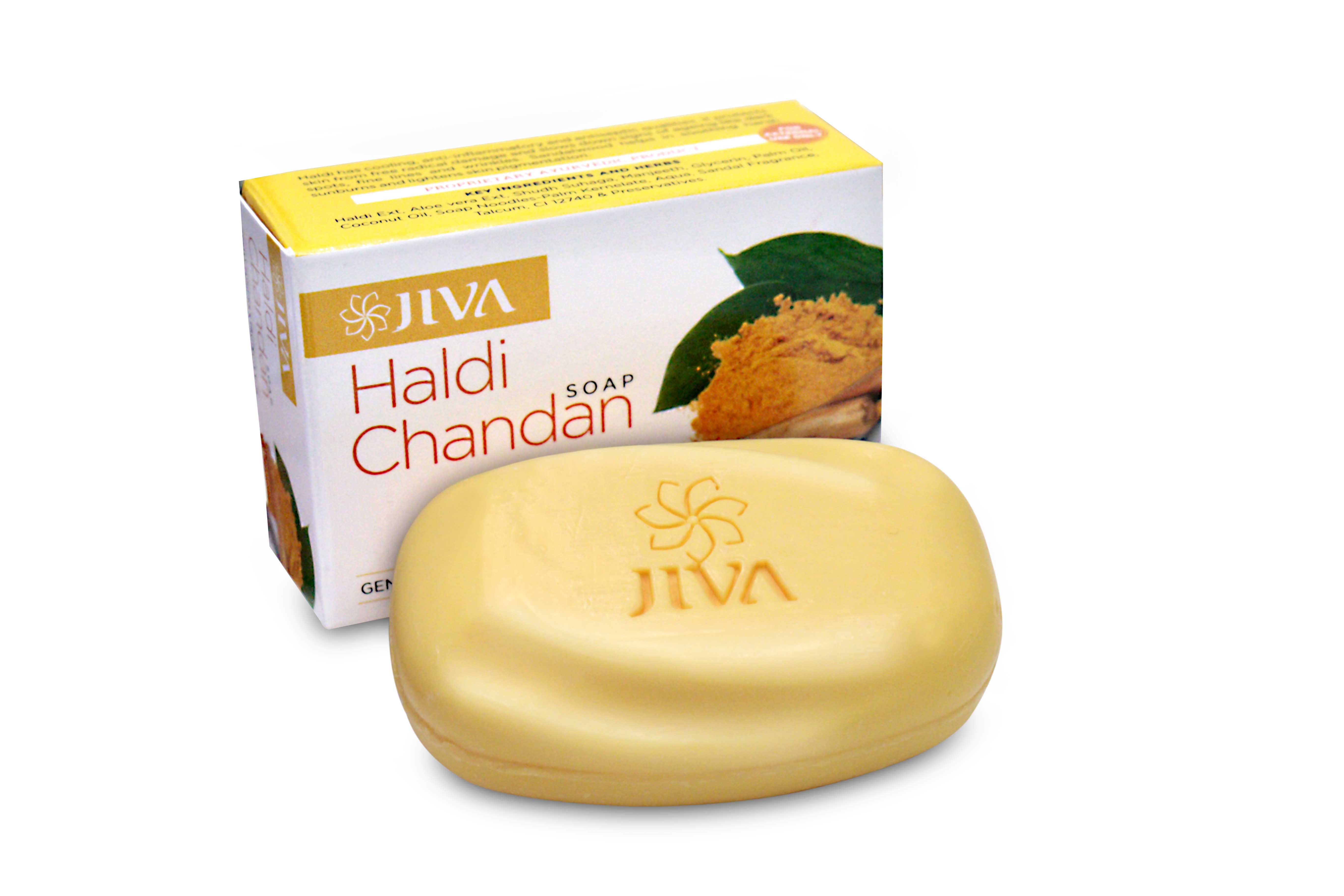 15 Best Ayurvedic Soaps In India Enriched With Goodness Of Natural