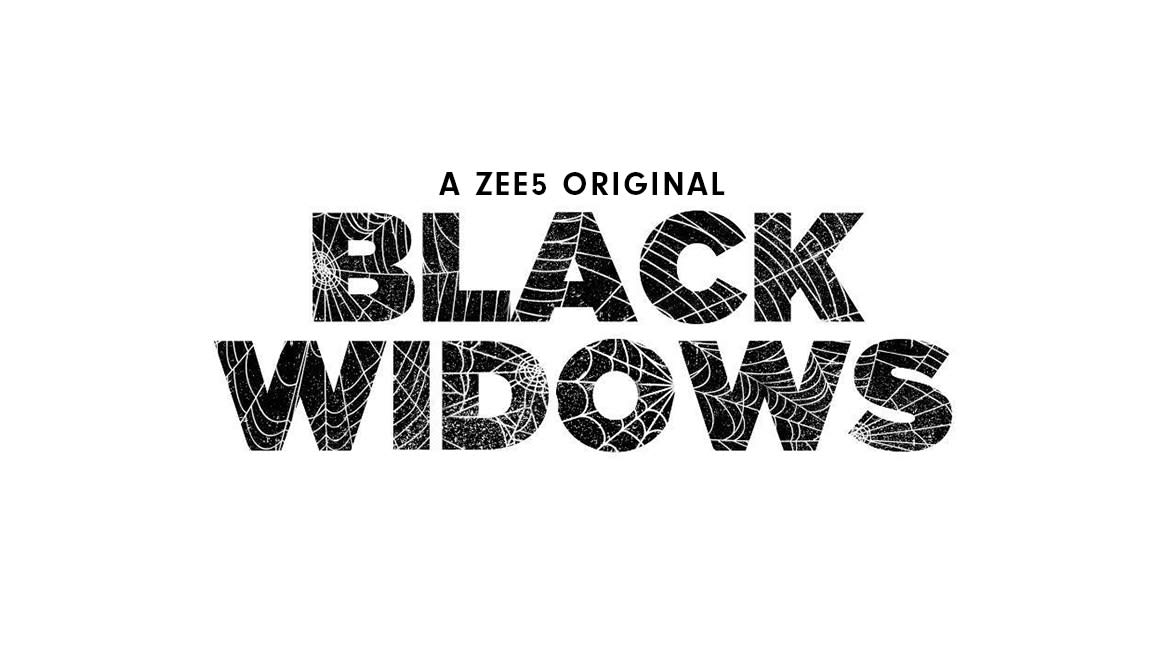 watch black widows series free