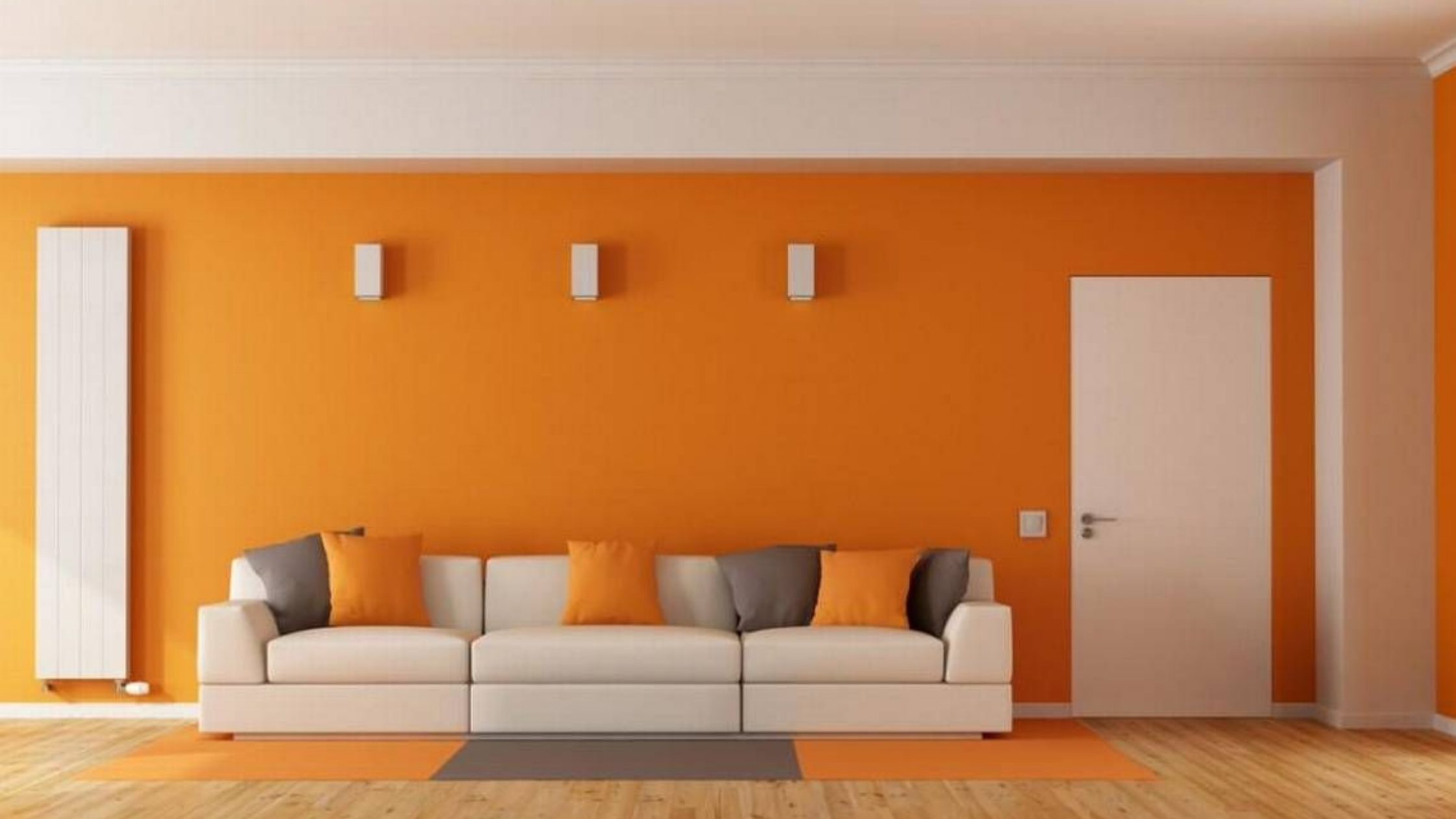 10 Best Paint Brands In India Choose Best Paint For Your House