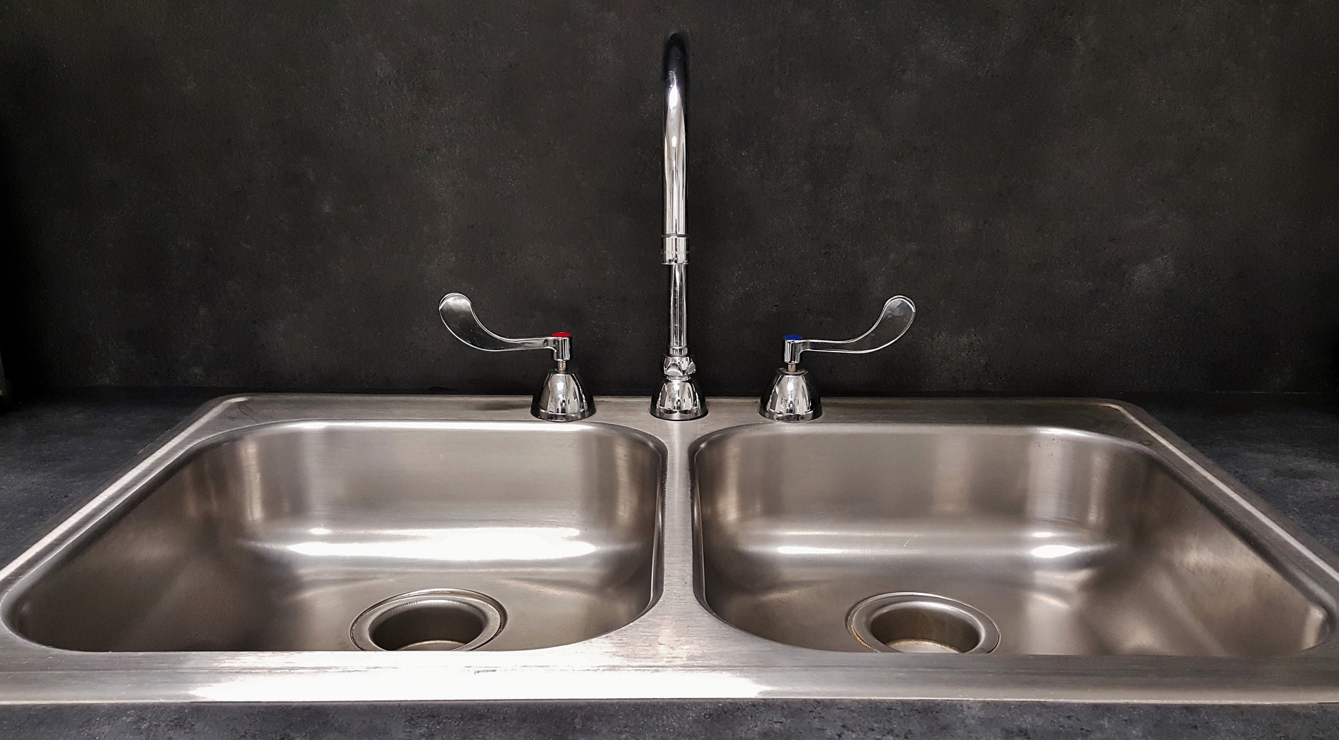 Best Kitchen Sink Faucet India Wow Blog