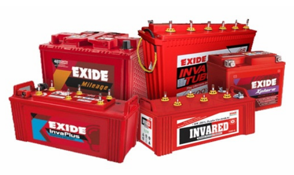 Best Car Battery in India With Price - Review and Guide